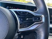 Haval F7 II Нижний Новгород  - изображение 38