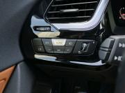 BMW Z4 III (G29) Санкт-Петербург  - изображение 45