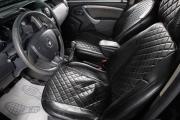 Renault Duster I Рестайлинг Сургут  - изображение 20