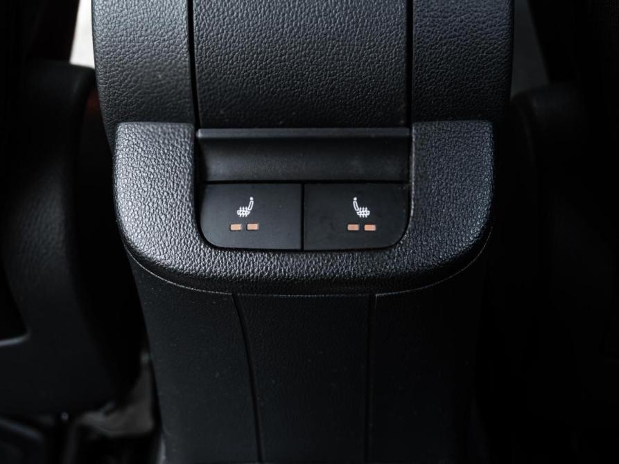 Volkswagen Polo VI Ставрополь  - изображение 22