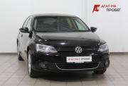 Volkswagen Jetta VI Астрахань  - изображение 26