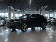 Audi Q5 Sportback II (GU) Москва  - изображение 30