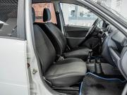 Lada (ВАЗ) Granta I Самара  - изображение 24