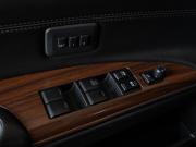 Nissan Teana II (J32) Краснодар  - изображение 44