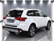 Mitsubishi Outlander III Рестайлинг 3 Москва  - изображение 21