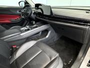 Changan CS55 Plus II Волжский  - изображение 60