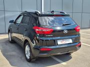 Hyundai Creta I Воронеж  - изображение 25