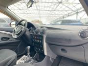 Nissan Almera III (G15) Тула  - изображение 20
