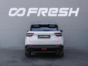 Geely Coolray I Краснодар  - изображение 28