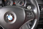 BMW 3 серии V (E90/E91/E92/E93) Пермь  - изображение 43