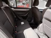 Skoda Octavia III (A7) Рестайлинг Казань  - изображение 21