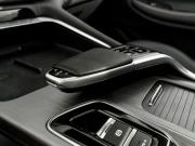 Changan UNI-T I Екатеринбург  - изображение 53