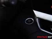 Geely Monjaro I Рестайлинг (China Market) Москва  - изображение 46