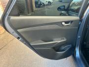 Hyundai Solaris II Рестайлинг Санкт-Петербург  - изображение 36