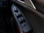 Mazda CX-3 I Краснодар  - изображение 42