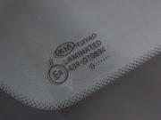 Kia Rio IV Волгоград  - изображение 47