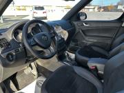 Skoda Yeti I Рестайлинг Тула  - изображение 18