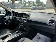 Mercedes-Benz C-Класс III (W204) Рестайлинг Пермь  - изображение 38