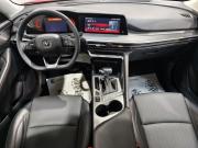 Changan CS35 Plus I Рестайлинг Курск  - изображение 31