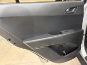 Hyundai Creta I Альметьевск  - изображение 39