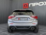 Infiniti Q30 Пермь  - изображение 59