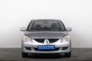 Mitsubishi Lancer IX Томск  - изображение 21