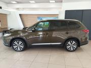 Mitsubishi Outlander III Рестайлинг 3 Москва  - изображение 29