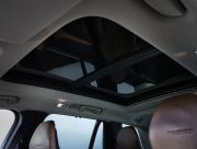 Volvo XC90 II Рестайлинг 1 Москва  - изображение 49
