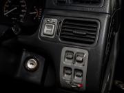 Honda CR-V I Чита  - изображение 25