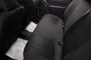 Lada (ВАЗ) Granta I Оренбург  - изображение 33