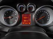 Opel Astra J Воронеж  - изображение 34