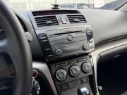 Mazda 6 II (GH) Рестайлинг Набережные Челны  - изображение 37
