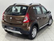 Renault Sandero I Курск  - изображение 19