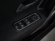 Mercedes-Benz A-Класс AMG II (W177) Москва  - изображение 43