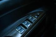 Nissan Teana II Рестайлинг Уфа  - изображение 36