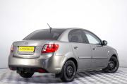 Kia Rio II Рестайлинг Пермь  - изображение 26