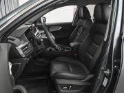 Chery Tiggo 7 Pro I Ставрополь  - изображение 34