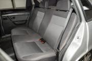 Daewoo Nexia I Рестайлинг Ульяновск  - изображение 23