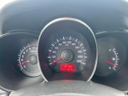 Kia Rio III Рестайлинг Стерлитамак  - изображение 38
