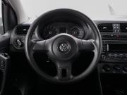 Volkswagen Polo V Ульяновск  - изображение 35