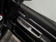 Honda Stepwgn V Рестайлинг Чита  - изображение 42