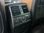 Mercedes-Benz GLS I (X166) Калининград  - изображение 67