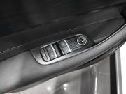Chery Tiggo 4 Pro I Тверь  - изображение 38