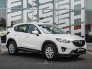 Mazda CX-5 I Краснодар  - изображение 24