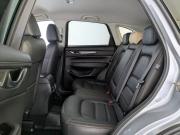 Mazda CX-5 II Москва  - изображение 40