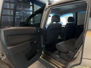 Opel Zafira B Рестайлинг Чебоксары  - изображение 59