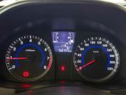 Hyundai Solaris I Рестайлинг Тверь  - изображение 19