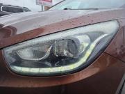 Hyundai ix35 I Рестайлинг Вологда  - изображение 35