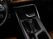 Geely Emgrand II Москва  - изображение 36