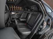 Mercedes-Benz GLE Coupe AMG II (C167) Рестайлинг Москва  - изображение 48